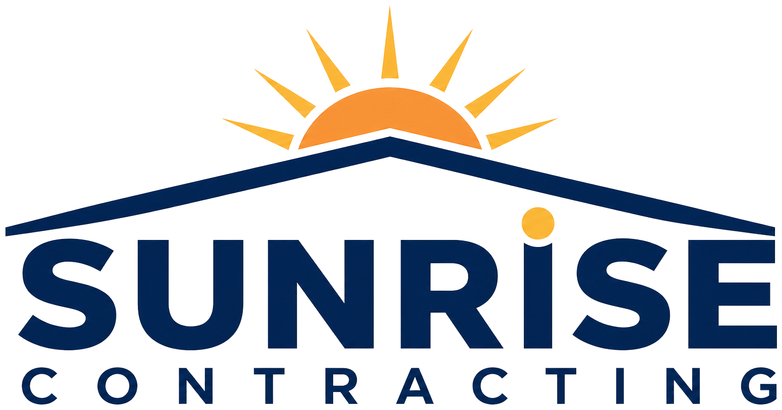 Sunrise Contracting
